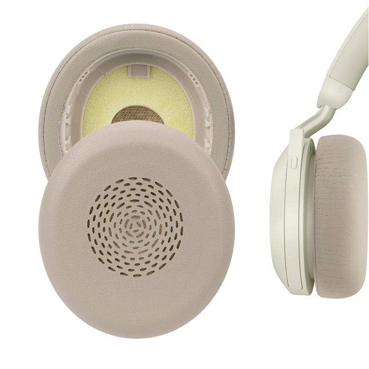 EDA008202601B_3.jpg@507b55896d9815226f6e3a5a17cbdbc7