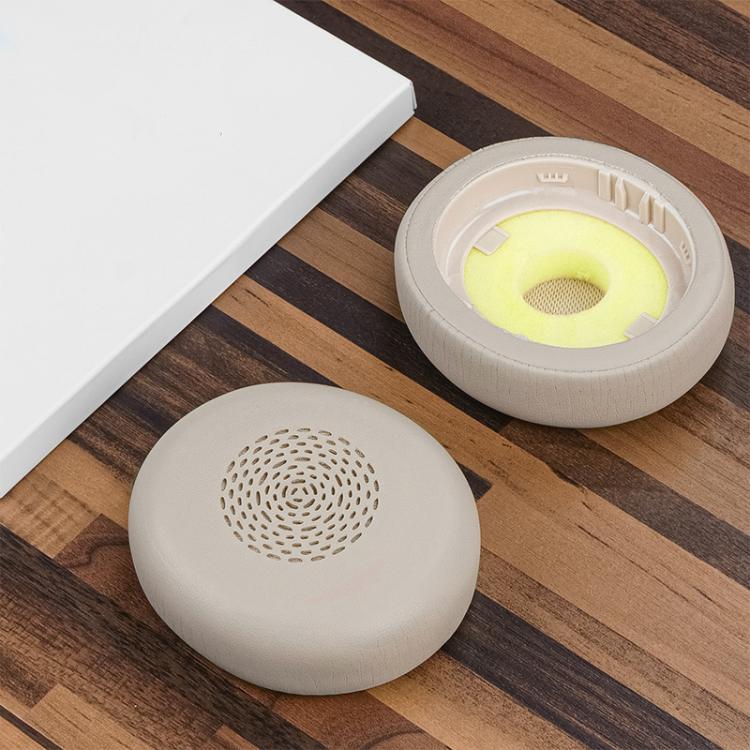 EDA008202601B_4.jpg@2d769f64419ab8e1ba58940c2ed433b1