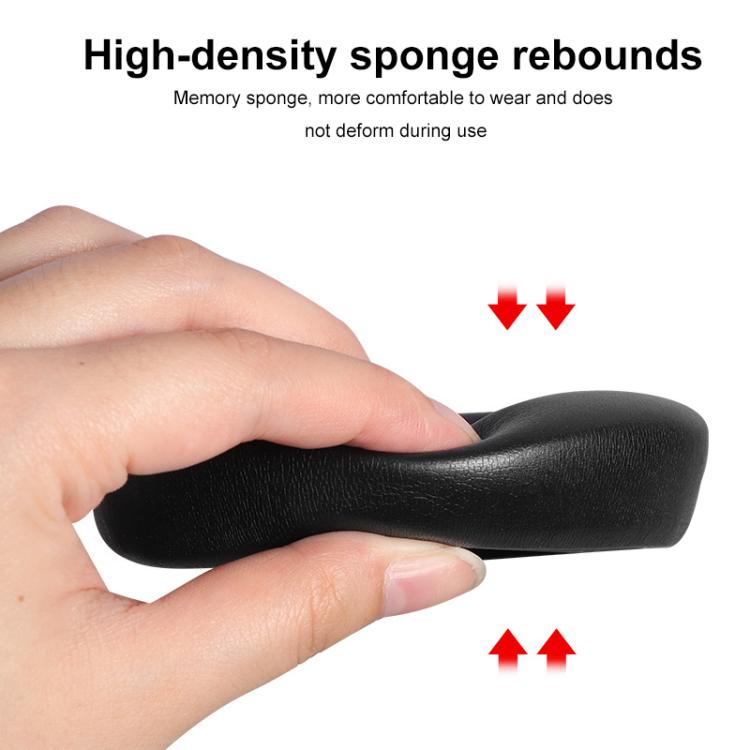 EDA0082040_B2.jpg@9823fc1fbfa32f7a452ca9b38e1504c1