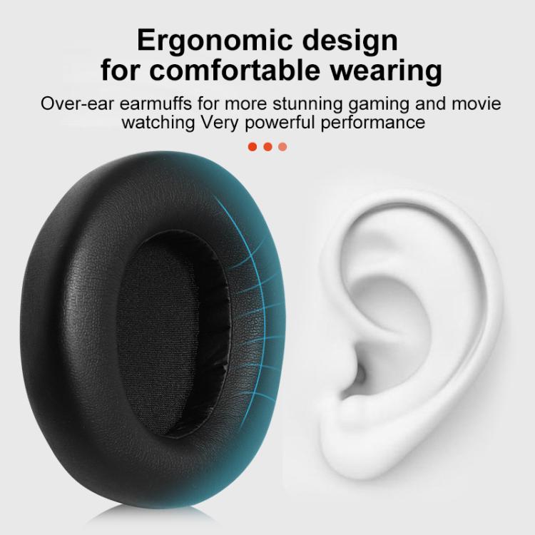 EDA0082051_B4.jpg@b513eb223bc0a7ecb9afdf2a956c7406