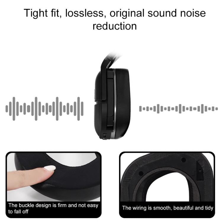 EDA008205301A_1.jpg@beaab1861f02f02bcaa3e3b2f9615a58