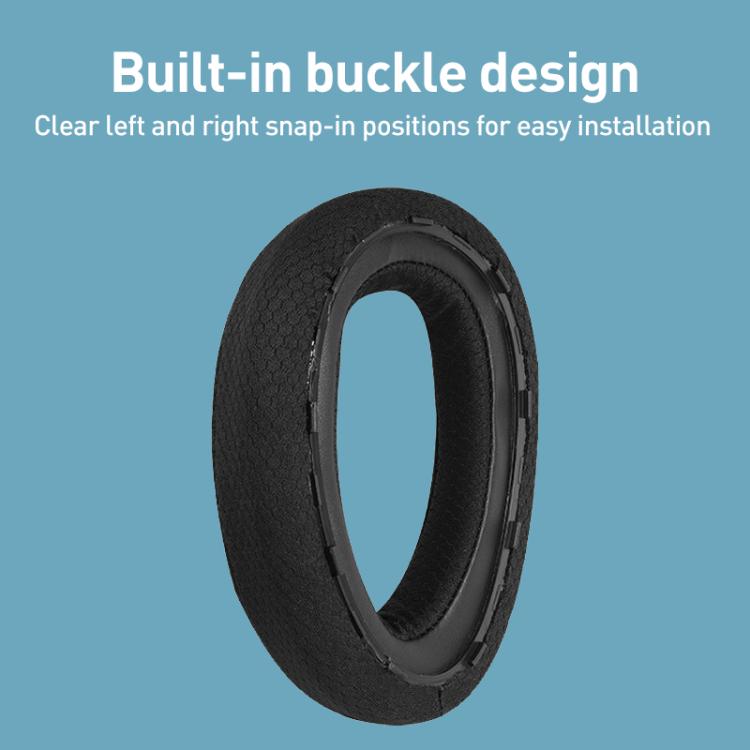 EDA008206501A_2.jpg@d8f22d17f21a73f9958ec81fa6f83c49