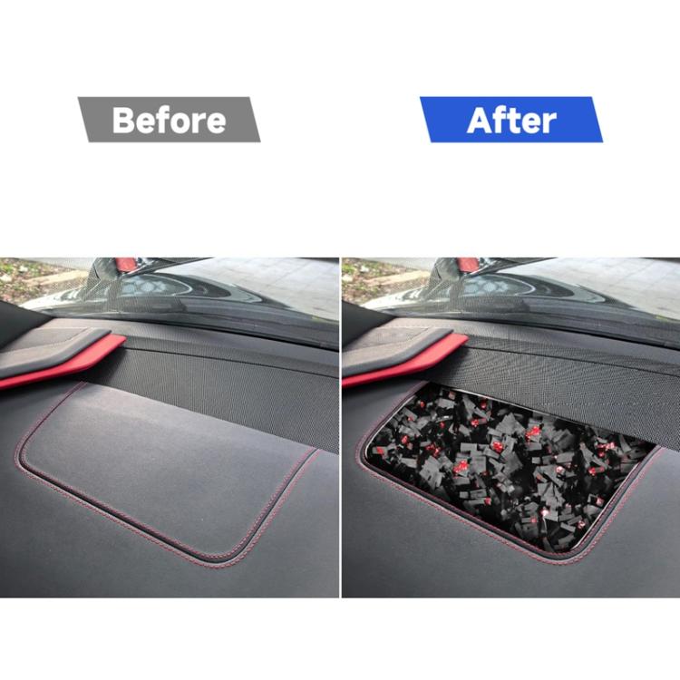 EDA008206601A_4.jpg@d7bce07aa590c76bdbf979b4f13e2eb0