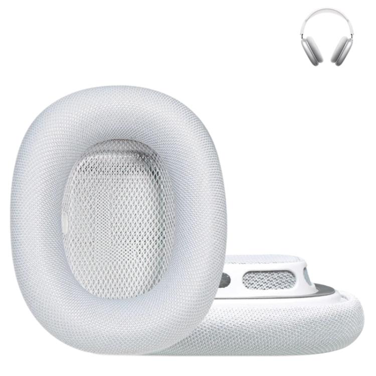 EDA008206701D.jpg@d8a2c513f90f75ea20a557bbdf120039