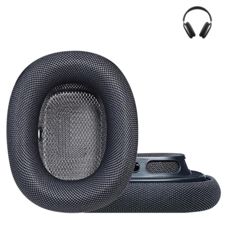 EDA008206701E.jpg@5111792f471c7e963a9ddec58579d69a