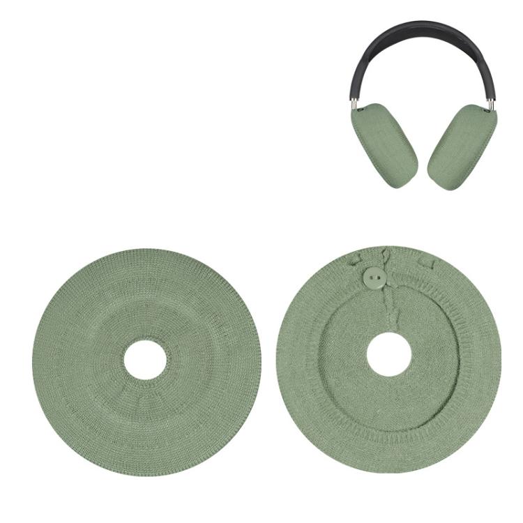 EDA008207101C.jpg@b9a82a85aeaa6123ed0b58fbf9d49733