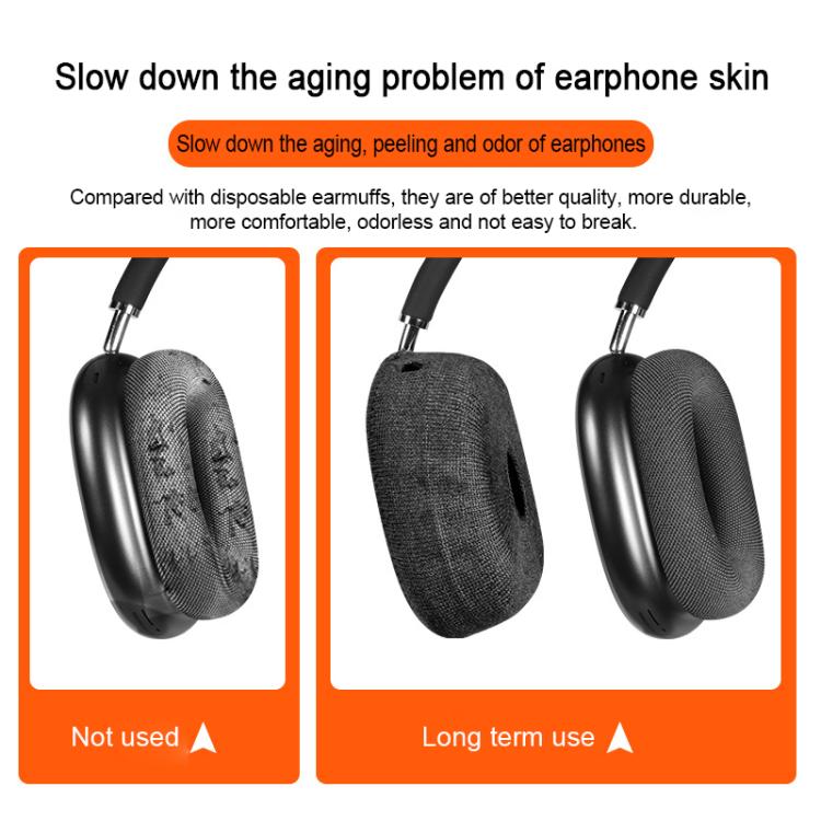 EDA0082071_B5.jpg@5f5250299daae1c11db74002416c461f