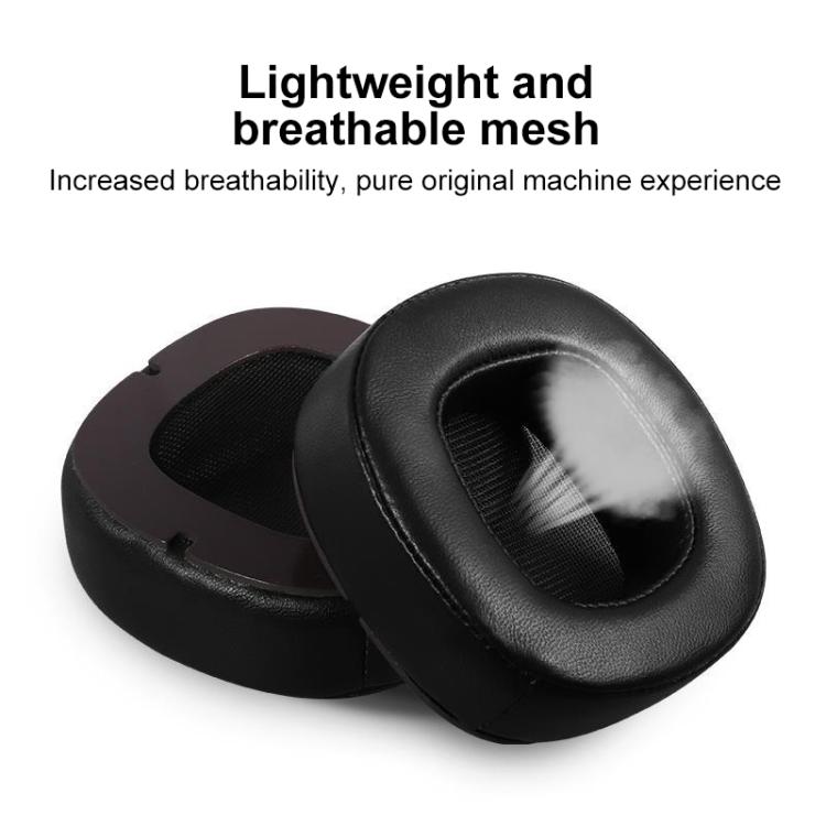 EDA008207501A_3.jpg@f4ad1f27dc430563431202794c2b9423