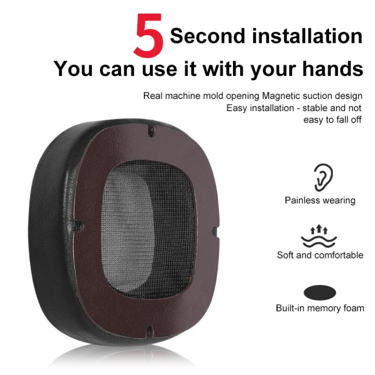 EDA008207501A_5.jpg@9df84bca56ca9534b716198450b5b402