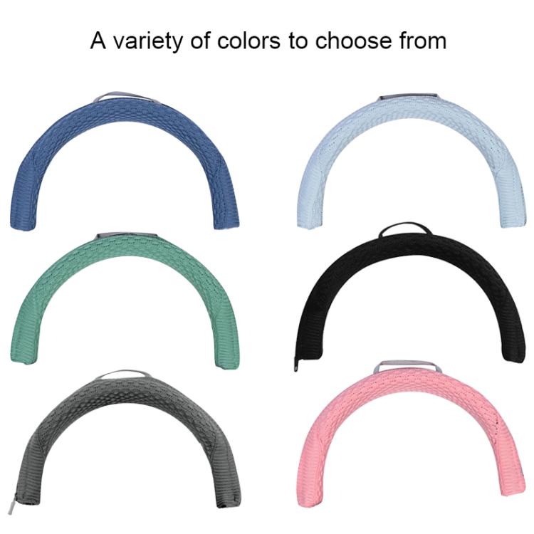 EDA0082079_B1.jpg@7023889fca589c9d3aaf36db82c50de7