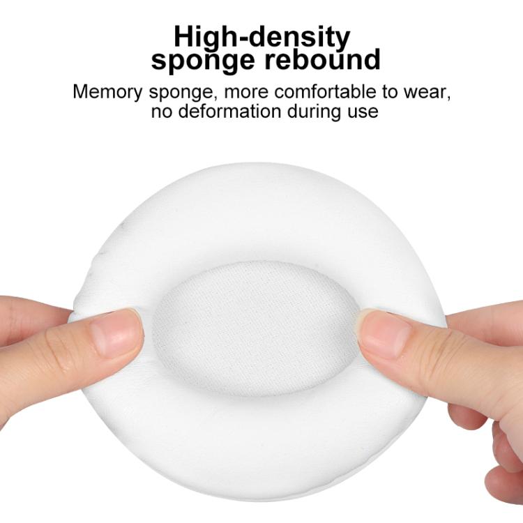 EDA0082083_B2.jpg@c903c9354f2d8122cc0e1901dc187738