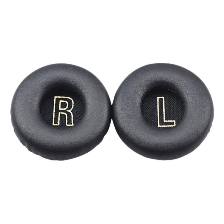 EDA008208601A.jpg@8bd973cb44e0ed46ba28c1c8f2926852