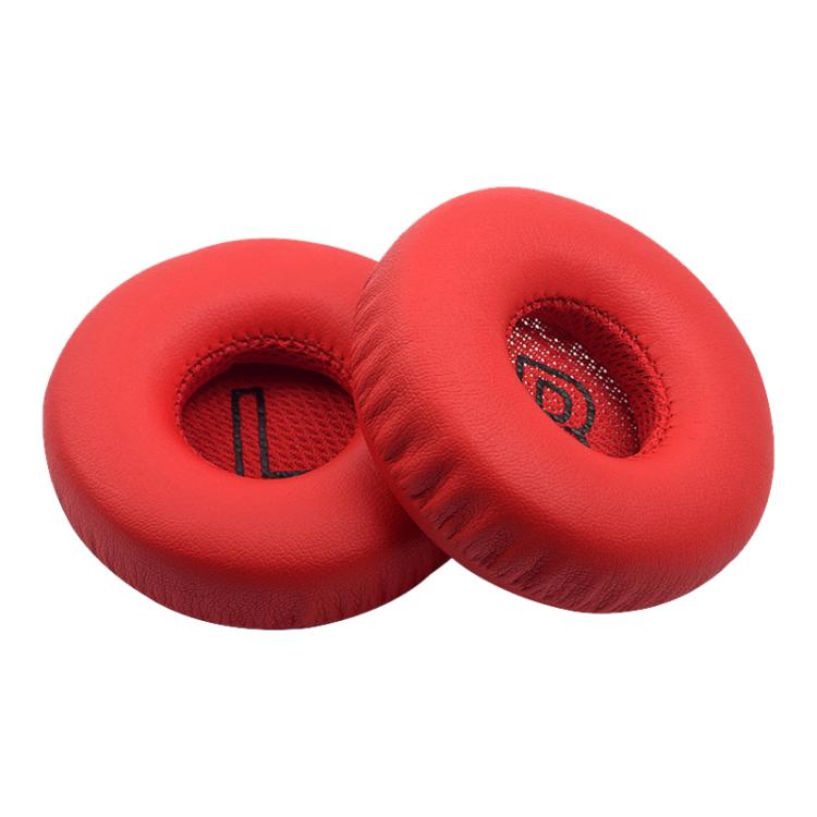 EDA008208601B.jpg@d0bf080da7b3f3ad2c5e5cbfee560816