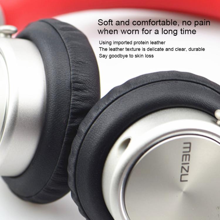 EDA0082086_B5.jpg@42347a4d3ba1a48834cc6233d0f57315