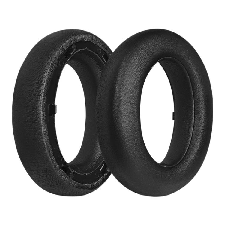 EDA008208901A.jpg@0e7f32fe4a8431f7eaf2d8f49ac05ae5