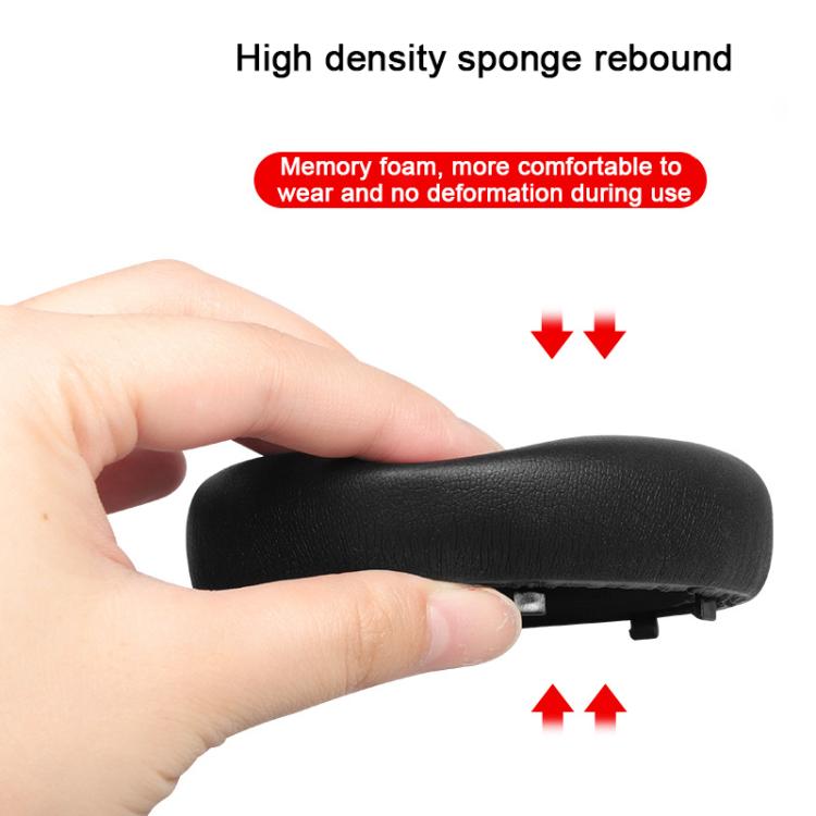 EDA0082089_B4.jpg@2de20cfbc9bec7e9239bf0b9eae29d6a