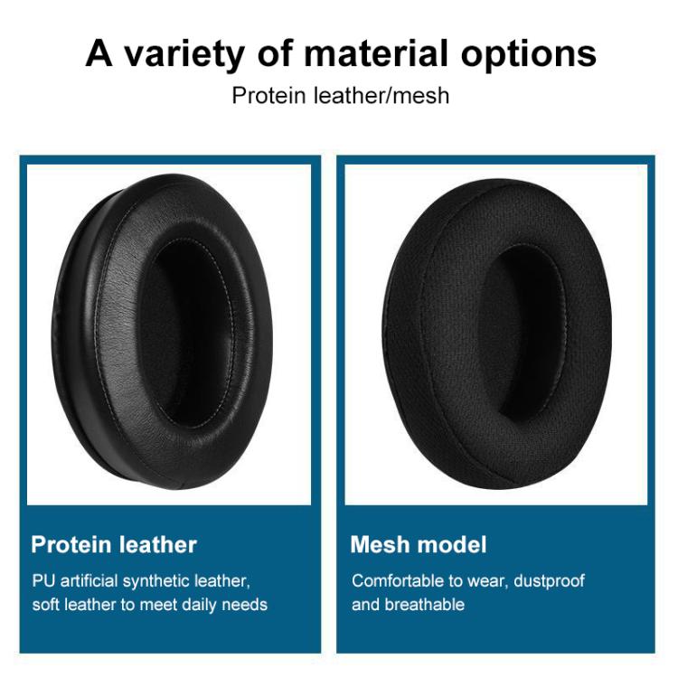 EDA0082092_B3.jpg@4c972ea41eaa6643f3fd08cb24e5ed27