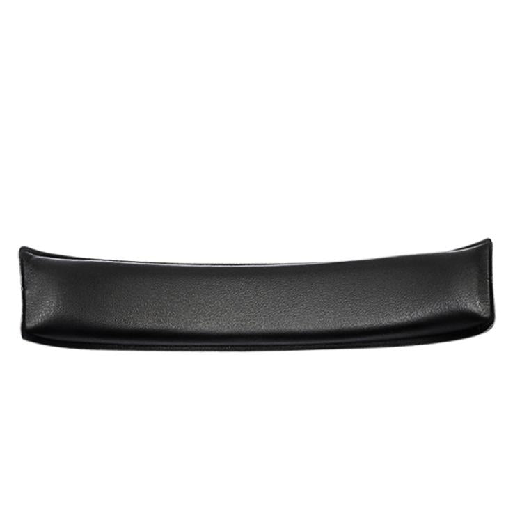 EDA008209301A.jpg@198588c830dd948f6c40863248e08add