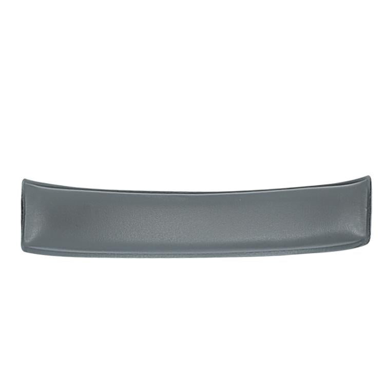 EDA008209301C.jpg@eb92442a48495fafbb67663693090677