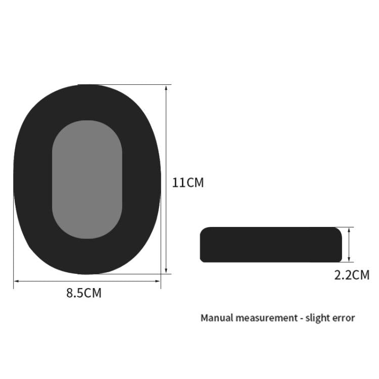 EDA0082097_B4.jpg@93072bd3265c7f8eac52f7ed5744b325