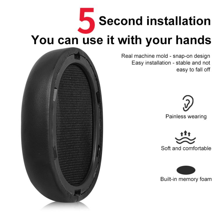 EDA0082107_B4.jpg@1d6bebc0a80b44db407624959aebf4c5