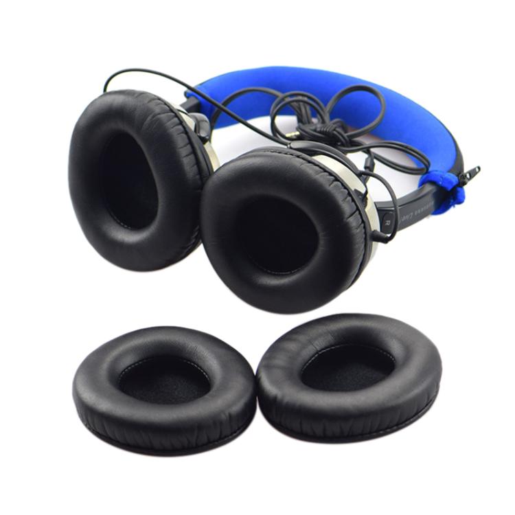 EDA008210901A.jpg@6b12cec737130e8cafd271071199fb65