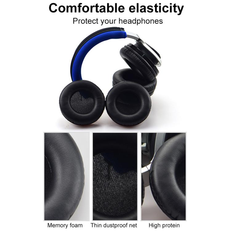 EDA008211201A_6.jpg@30b69081020f1185dc5dd0d3b9eae7ef