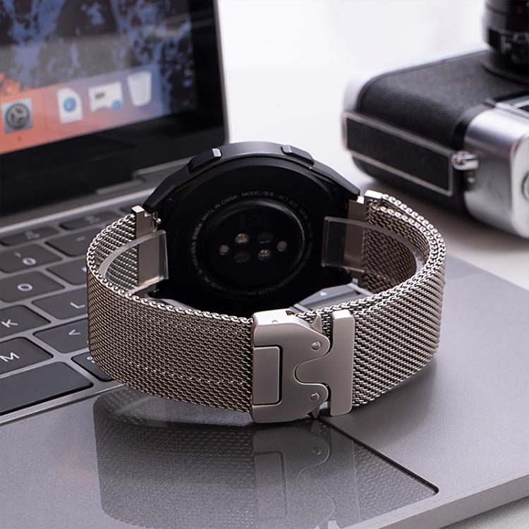 EDA0082123_B4.jpg@4f5bd641885cc2c0b844a68d0b16dc63