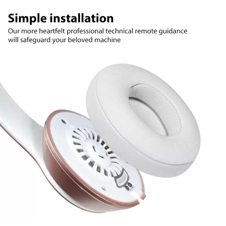 EDA0082127_B3.jpg@48a0270deffbe954b210fd58a69446ba