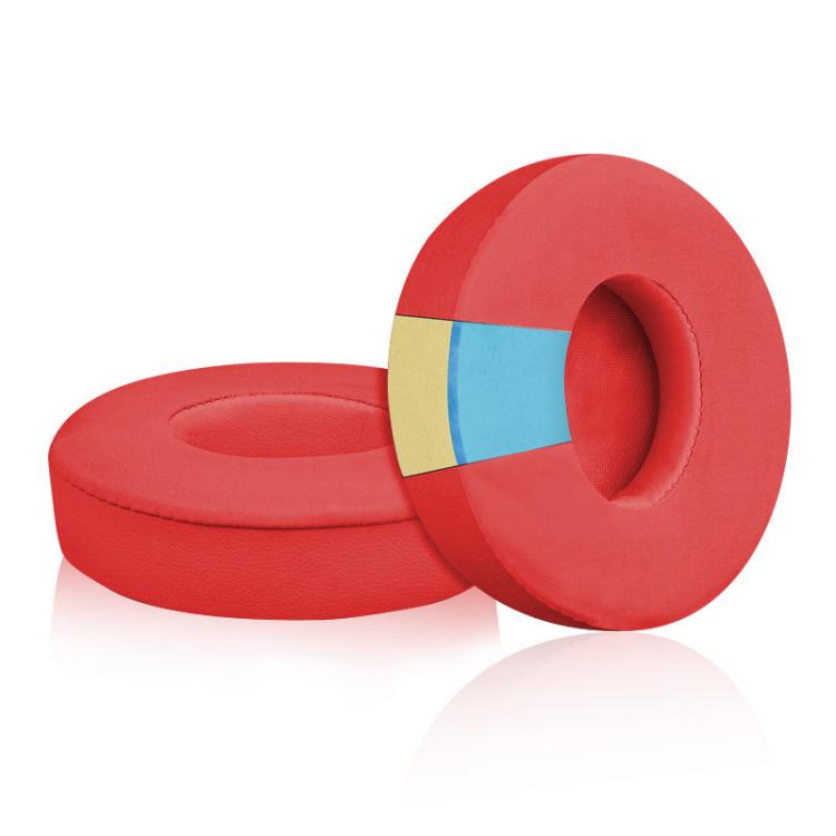 EDA008213101C_1.jpg@9d6bb2fe258da5debaf742e16b658220