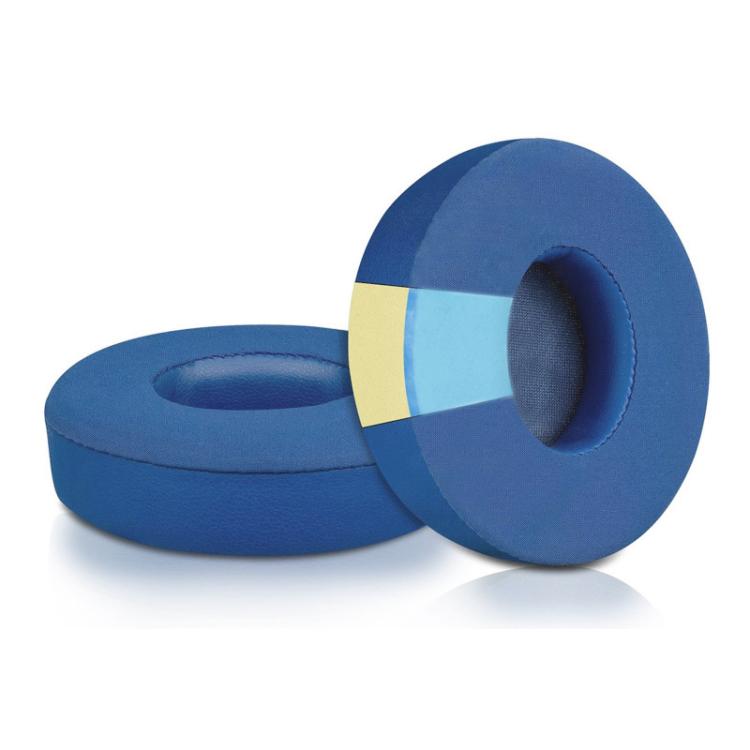 EDA008213101D_1.jpg@bcf160b1242b101e4b68cf1b40de87a9