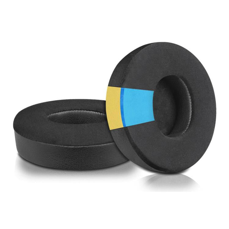 EDA008213101E_1.jpg@1db8006bafedbc41bd0f6529a6178ac1