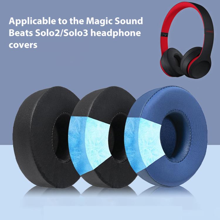 EDA0082131_B3.jpg@6def326bb23845a48292f986adf17abb