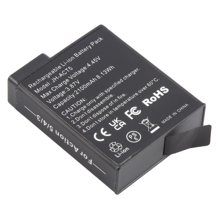 EDA0082134_1.jpg@c6571edf9348c280e57ce3e989dedd57