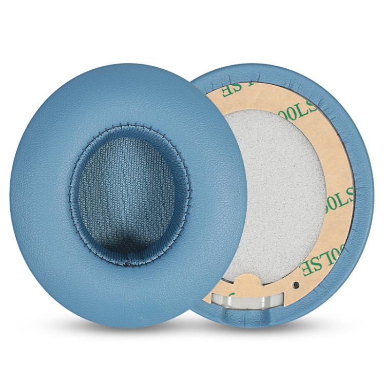 EDA008215101C.jpg@ef7418f44bb5863115846ee6f1d98dbc