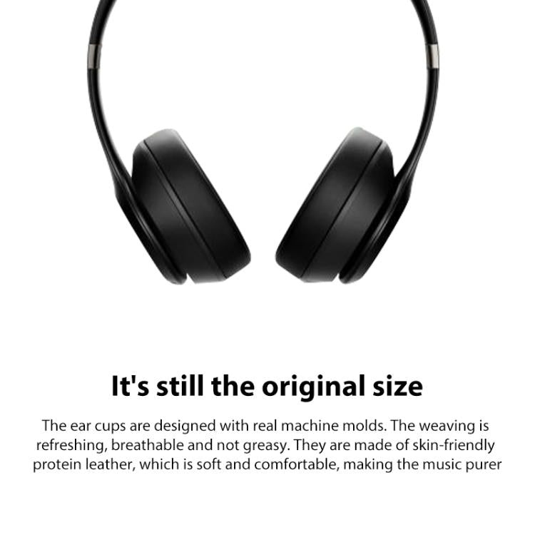 EDA0082151_B5.jpg@e4eb6268a373889f58bd3018bca9a599