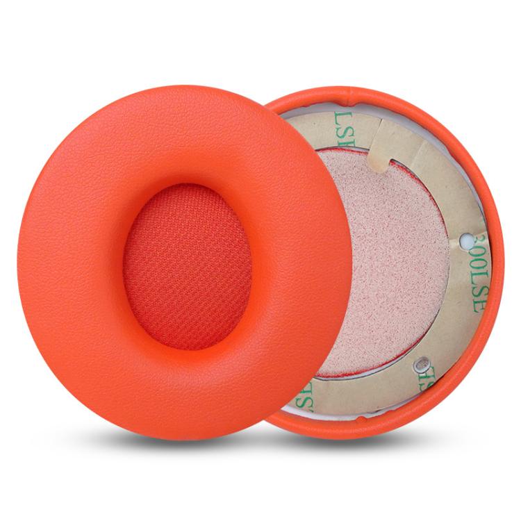 EDA008215201C.jpg@56b547db131c58cdab1d444cf06f3545