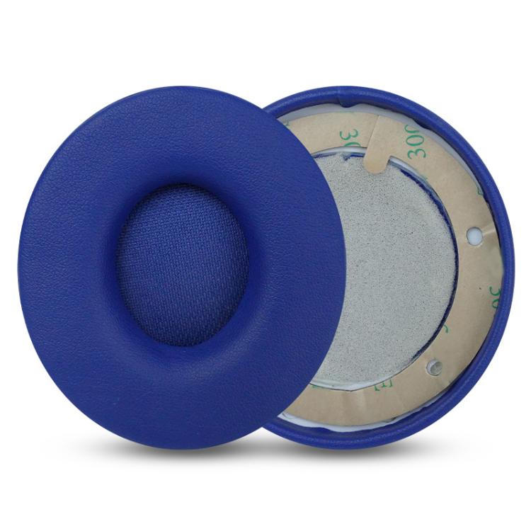 EDA008215201E.jpg@b40fd6df9cfcff0b6e198752636622cc