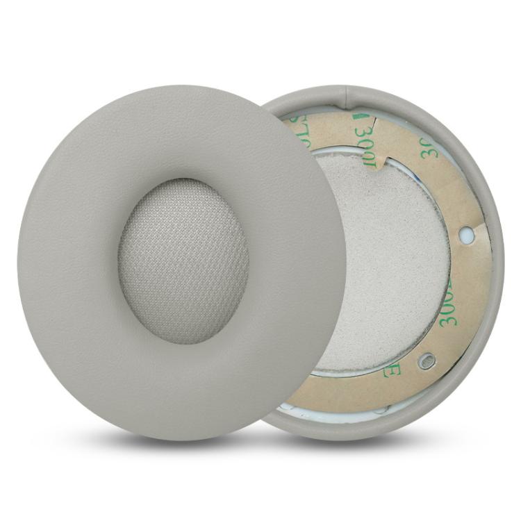 EDA008215201F.jpg@61de6911b1c0061c7fceaca1bfba9382