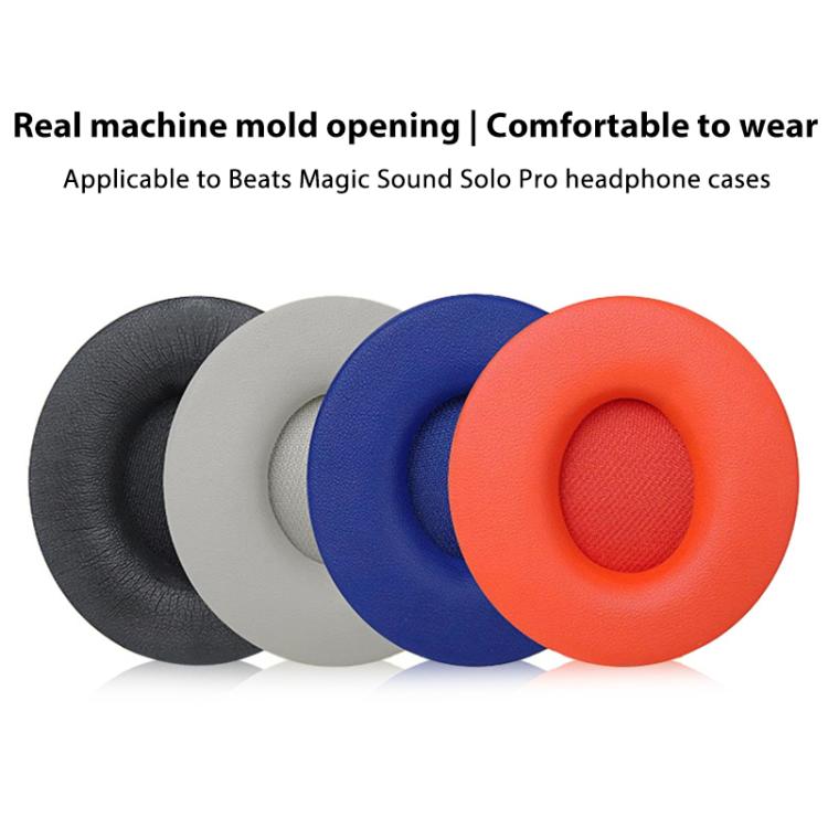 EDA0082152_B1.jpg@773d78bbd59d13b0e695275441c42711