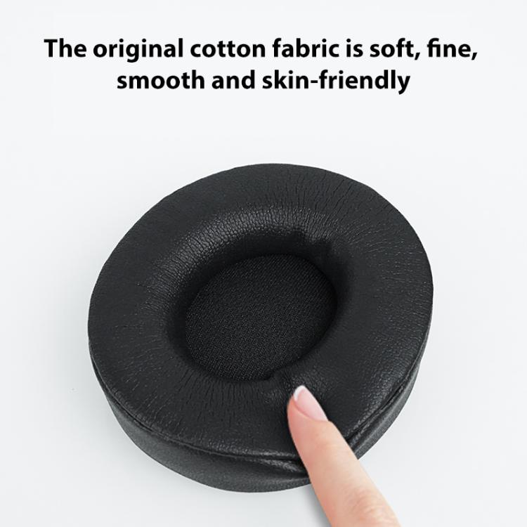 EDA0082152_B5.jpg@51ec78af23dbf9cd7b580447958e4040