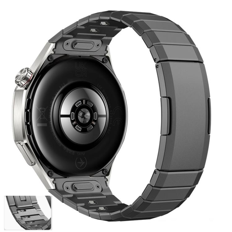 EDA008215301B.jpg@22057248c2c72c500199140cf9b2f09e