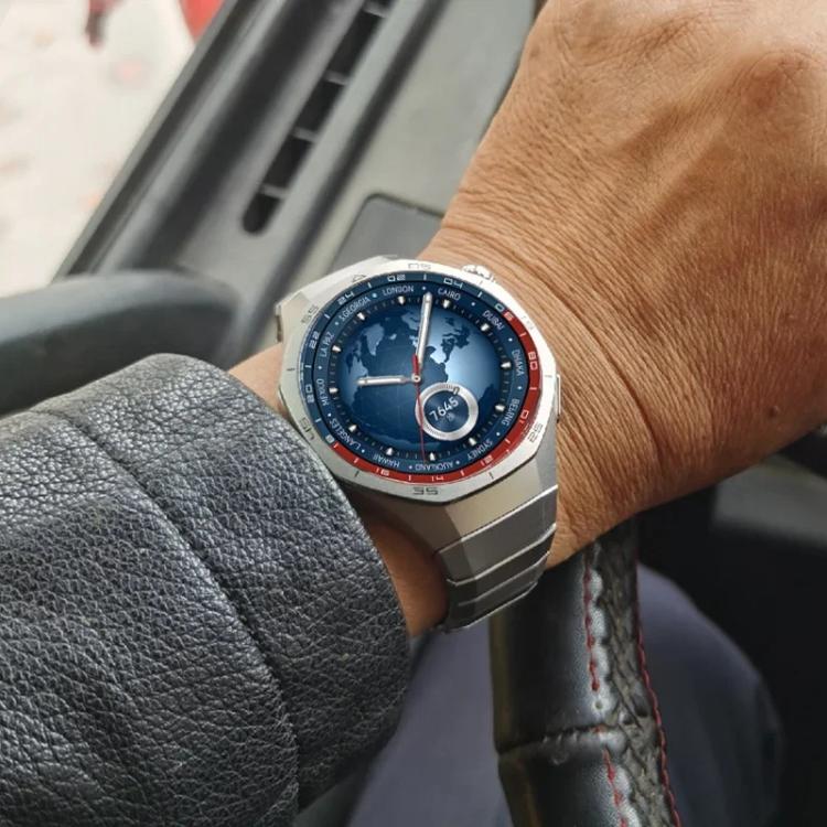 EDA0082155_B5.jpg@7a1a74f892284b42d67cf18f75a2fc9f