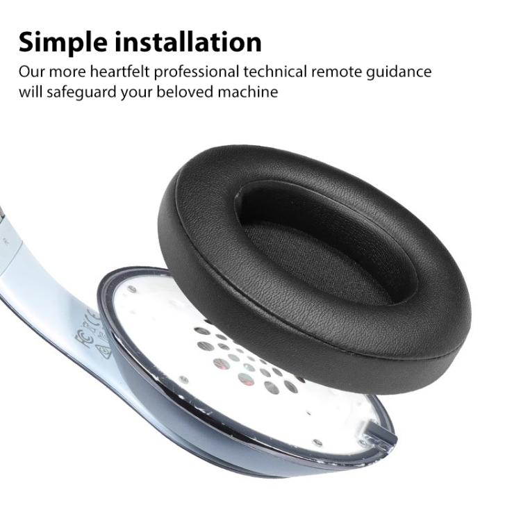 EDA0082156_B2.jpg@13b7b9567c5d419b7cf3cea0e2a48933