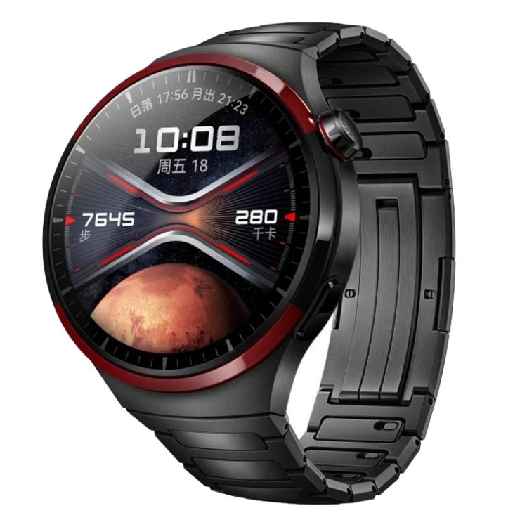 EDA008215701A.jpg@06317afb06225040bbbdb91f690697e6