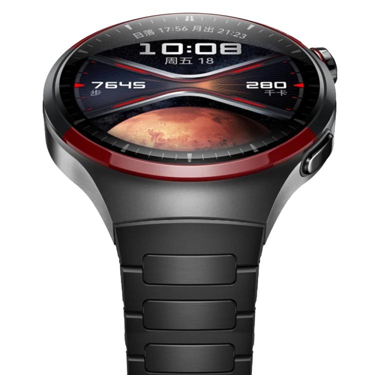 EDA008215701A_1.jpg@80dea161c0da2eee415d1e6e559451d7