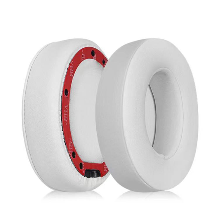 EDA008215801A.jpg@9eb4fd93255bd59e1122de050f1fecfa