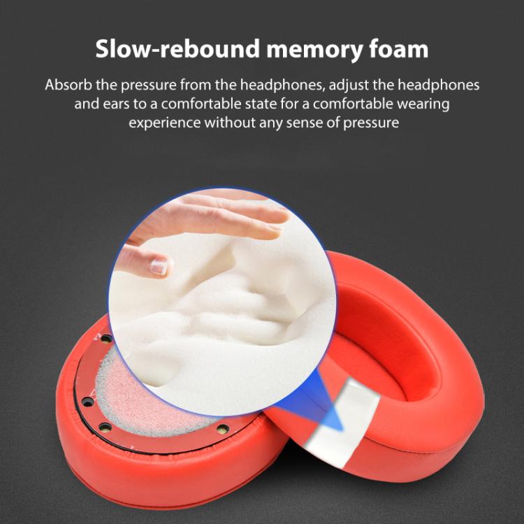 EDA0082158_B3.jpg@c9d07b2f9a761f37a72a9690fb960fbc