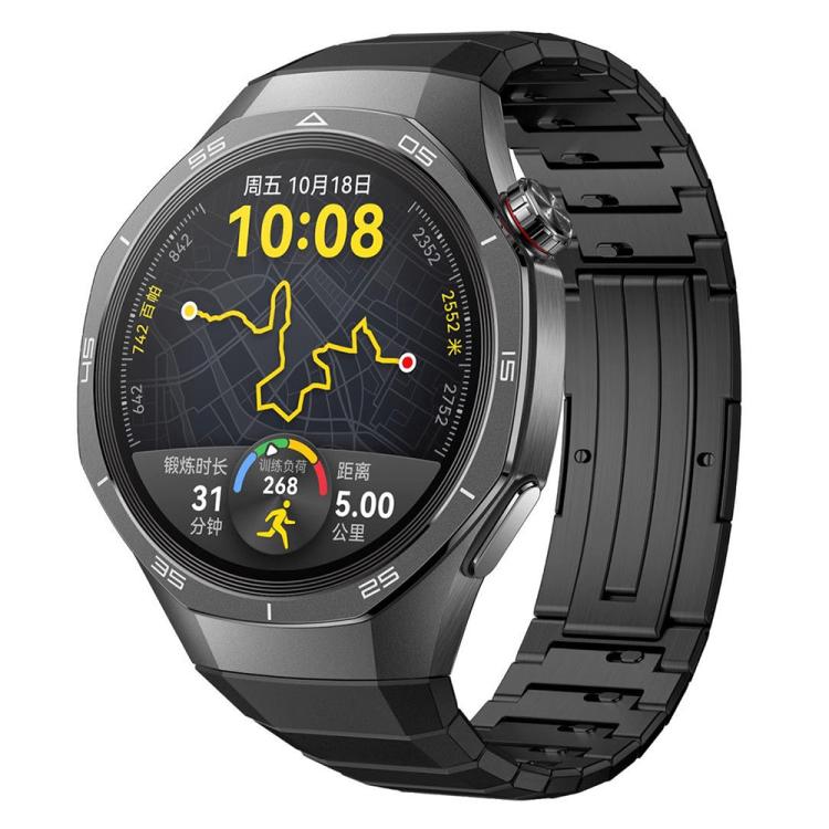 EDA008215901A.jpg@e21750065f20bc1cea0891337c8b674e