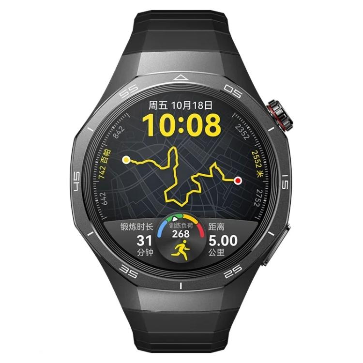 EDA008215901A_2.jpg@caf4141cc661790e1abecc770259ad81